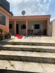 https://img.olx.com.br/thumbs256x256/42/420581760375722.jpg