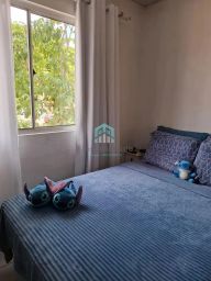 https://img.olx.com.br/thumbs256x256/42/420582154817597.jpg