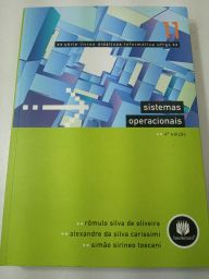 https://img.olx.com.br/thumbs256x256/42/420584515259970.jpg