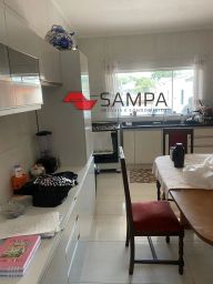 https://img.olx.com.br/thumbs256x256/42/420585405060679.jpg