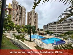 https://img.olx.com.br/thumbs256x256/42/420586402413820.jpg