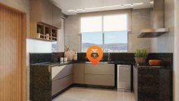 https://img.olx.com.br/thumbs256x256/42/420586759366197.jpg