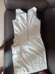 https://img.olx.com.br/thumbs256x256/42/420586874243764.jpg
