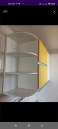 https://img.olx.com.br/thumbs256x256/42/420587137966625.jpg