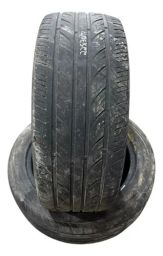 https://img.olx.com.br/thumbs256x256/42/420587400508216.jpg