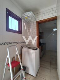 https://img.olx.com.br/thumbs256x256/42/420588522207875.jpg