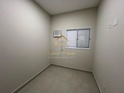 https://img.olx.com.br/thumbs256x256/42/420588526707524.jpg