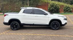 https://img.olx.com.br/thumbs256x256/42/420589273625206.jpg