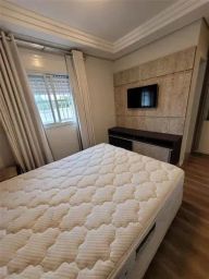 https://img.olx.com.br/thumbs256x256/42/420589282860703.jpg