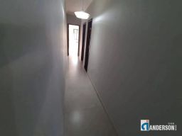 https://img.olx.com.br/thumbs256x256/42/420590164371727.jpg