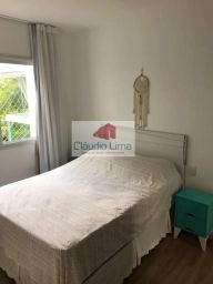 https://img.olx.com.br/thumbs256x256/42/420590761432930.jpg