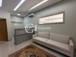 https://img.olx.com.br/thumbs256x256/42/420591160495239.jpg