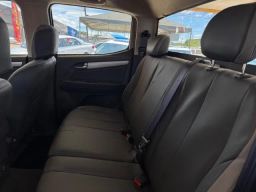 https://img.olx.com.br/thumbs256x256/42/420591395247172.jpg