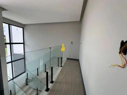 https://img.olx.com.br/thumbs256x256/42/420592764852968.jpg