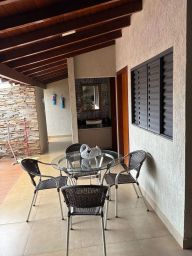 https://img.olx.com.br/thumbs256x256/42/420593034383764.jpg