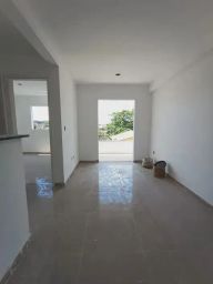 https://img.olx.com.br/thumbs256x256/42/420593169310951.jpg