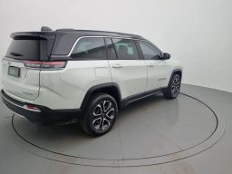 https://img.olx.com.br/thumbs256x256/42/420594031556502.jpg
