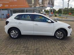 https://img.olx.com.br/thumbs256x256/42/420596754210542.jpg
