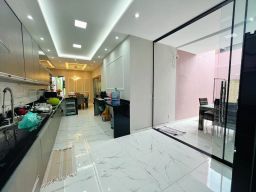 https://img.olx.com.br/thumbs256x256/42/420597043450979.jpg