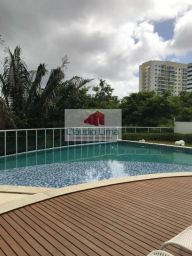 https://img.olx.com.br/thumbs256x256/42/420597403705774.jpg