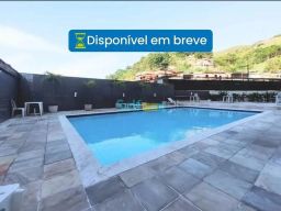 https://img.olx.com.br/thumbs256x256/42/420597888229989.jpg