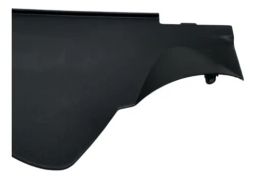 https://img.olx.com.br/thumbs256x256/42/420598520946305.jpg