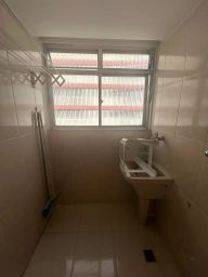 https://img.olx.com.br/thumbs256x256/42/420599164975999.jpg