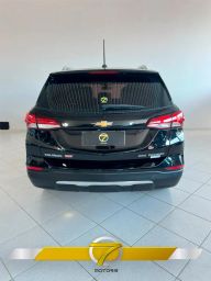 https://img.olx.com.br/thumbs256x256/42/420601935059679.jpg