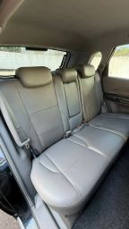 https://img.olx.com.br/thumbs256x256/42/420602557416661.jpg