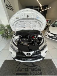 https://img.olx.com.br/thumbs256x256/42/420603300335957.jpg