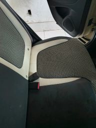 https://img.olx.com.br/thumbs256x256/42/420603551370816.jpg