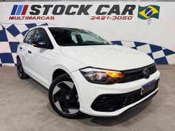 https://img.olx.com.br/thumbs256x256/42/420608411583788.jpg