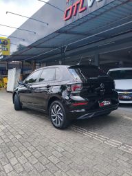 https://img.olx.com.br/thumbs256x256/42/420608430393196.jpg