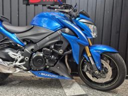 https://img.olx.com.br/thumbs256x256/42/420611436790109.jpg
