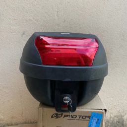 https://img.olx.com.br/thumbs256x256/42/420611927122707.jpg