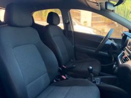 https://img.olx.com.br/thumbs256x256/42/420612333760112.jpg