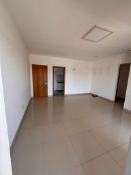 https://img.olx.com.br/thumbs256x256/42/420614782040546.jpg