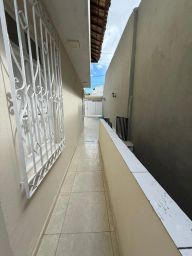https://img.olx.com.br/thumbs256x256/42/420615175085622.jpg