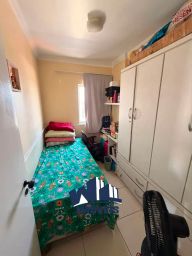 https://img.olx.com.br/thumbs256x256/42/420618554204074.jpg