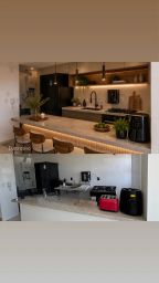 https://img.olx.com.br/thumbs256x256/42/420620314345666.jpg