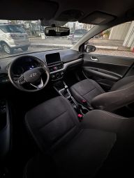 https://img.olx.com.br/thumbs256x256/42/420622310760673.jpg