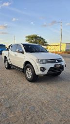 https://img.olx.com.br/thumbs256x256/42/420622422289241.jpg