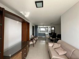 https://img.olx.com.br/thumbs256x256/42/420623320072852.jpg