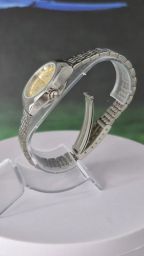 https://img.olx.com.br/thumbs256x256/42/420626436108337.jpg