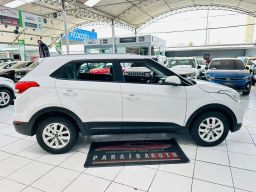 https://img.olx.com.br/thumbs256x256/42/420628791418445.jpg