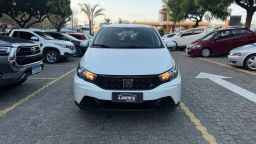 https://img.olx.com.br/thumbs256x256/42/420628802675626.jpg