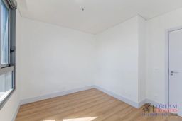 https://img.olx.com.br/thumbs256x256/42/420629339760898.jpg