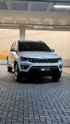 https://img.olx.com.br/thumbs256x256/42/420630209469588.jpg