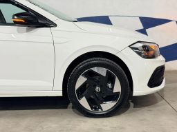 https://img.olx.com.br/thumbs256x256/42/420630411981712.jpg