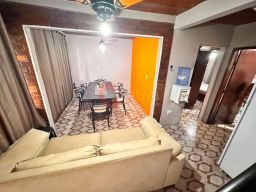 https://img.olx.com.br/thumbs256x256/42/420630797783762.jpg